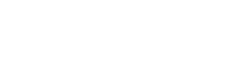 THE SAD PART:

The Fox Family Channel was owned at the time by Saban Entertainment and was sold during Rocket’s release on TV. The film was never released to Video-DVD or other platforms. It won’t be available to the public until someone discovers it in the library.
